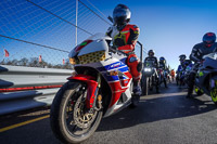 donington-no-limits-trackday;donington-park-photographs;donington-trackday-photographs;no-limits-trackdays;peter-wileman-photography;trackday-digital-images;trackday-photos